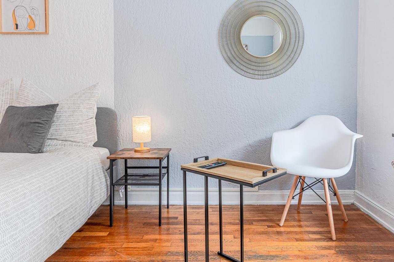 Studio & Appts - 1 A 4 Lits, 1 To 4 Beds - 1 A 7 Pers, 1 To 7 Pax - Confort, Flexibilite Hayange Екстер'єр фото